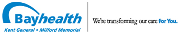 BayHealth