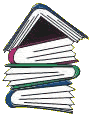 Reading help for children