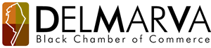 Delmarva Black Chamber of Commerce