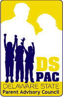 Delaware State Parent Advisory Council