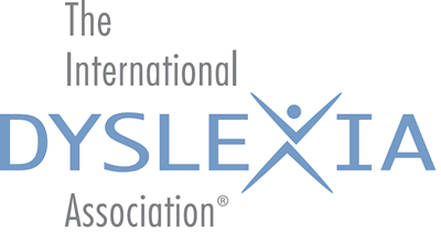 International Dyslexia Association