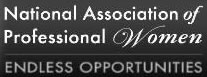National Association of Professional Women
