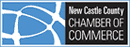 New Castle County 
Chamber of Commerce