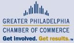 Greater 
Philadelphia Chamber of Commerce