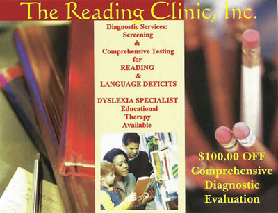 Diagnostic Evaluation coupon