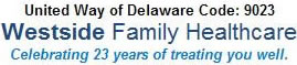 Westside Family Healthcare